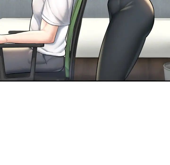 成为人上人第14话