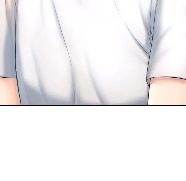 成为人上人第14话