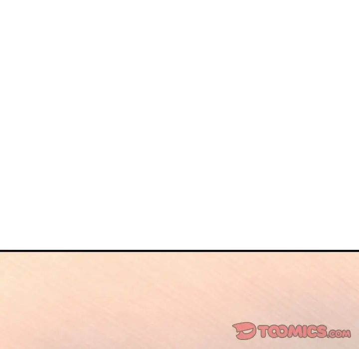 成为人上人第14话