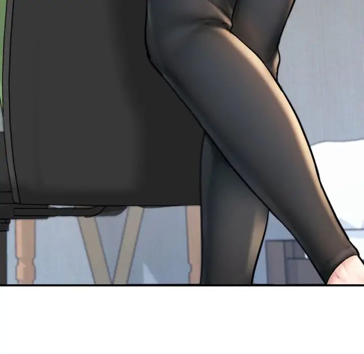 成为人上人第14话