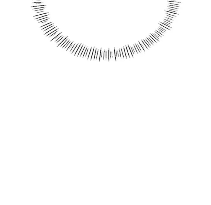 成为人上人第14话