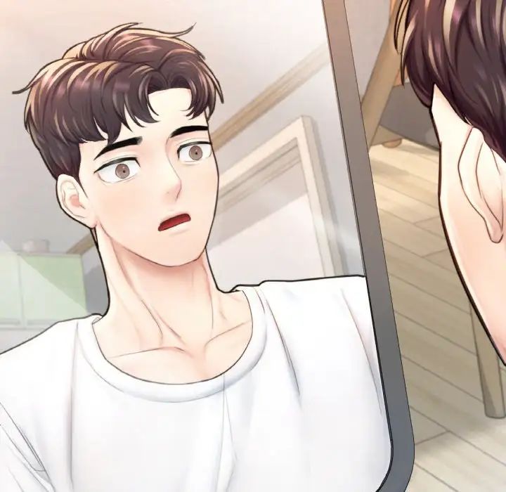 成为人上人第14话