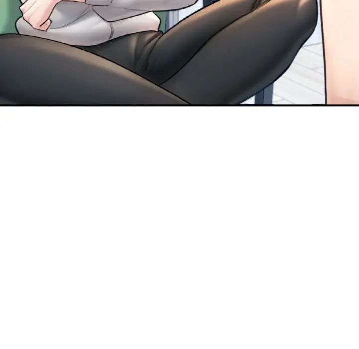 成为人上人第14话