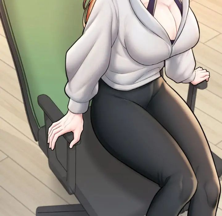 成为人上人第14话