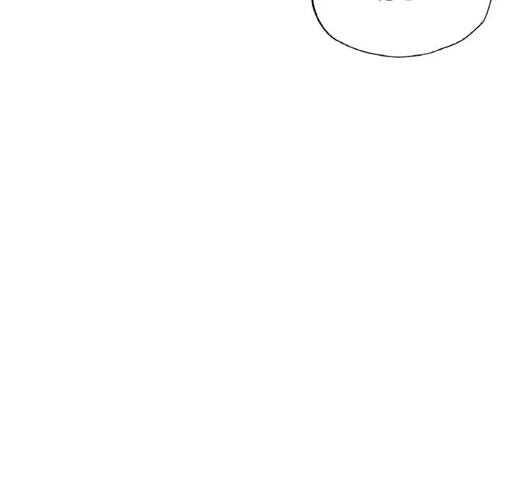 成为人上人第14话