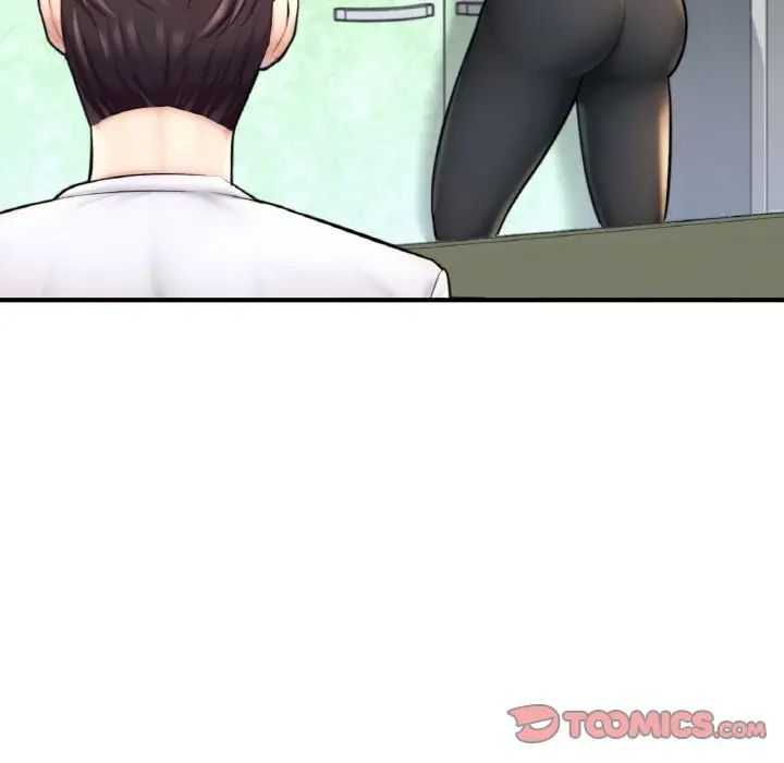 成为人上人第14话