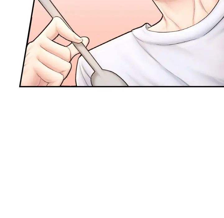 成为人上人第14话