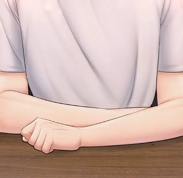 成为人上人第14话