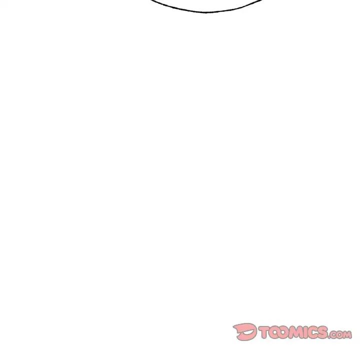 成为人上人第14话