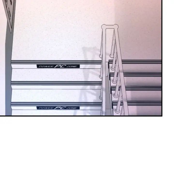 成为人上人第14话