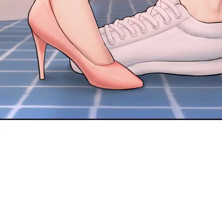 成为人上人第14话