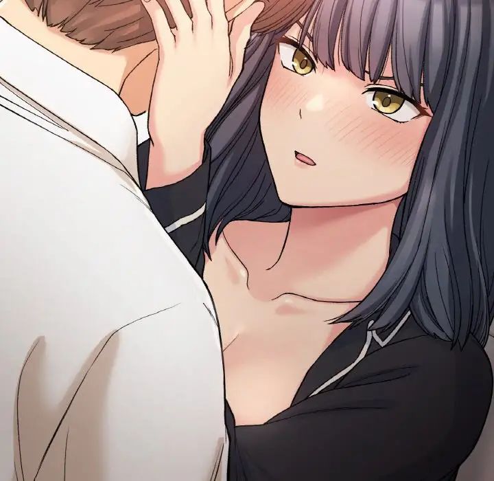 要在乡下一起生活吗第15话