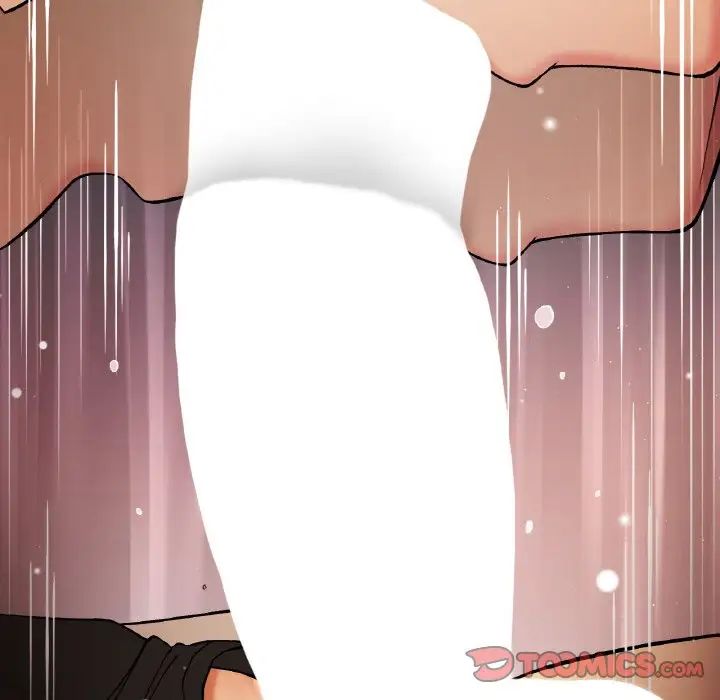 要在乡下一起生活吗第15话