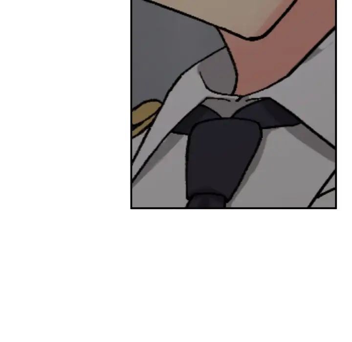 要在乡下一起生活吗第15话