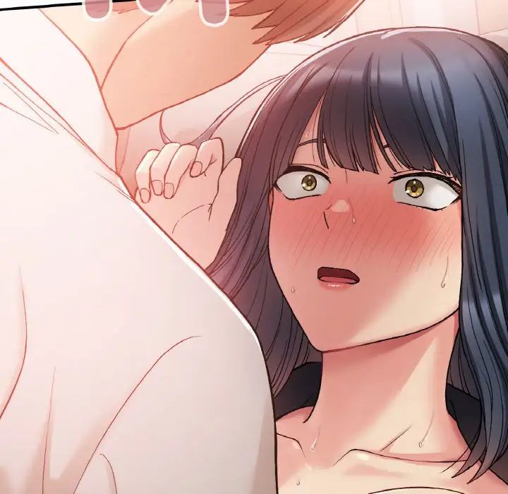 要在乡下一起生活吗第15话