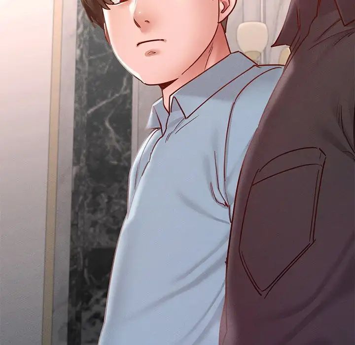 在学校达咩！第17话