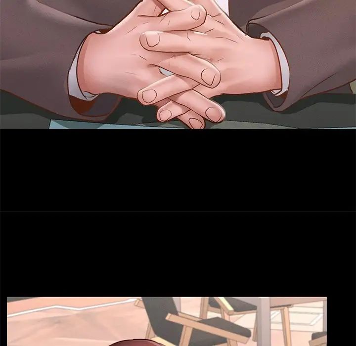 在学校达咩！第17话