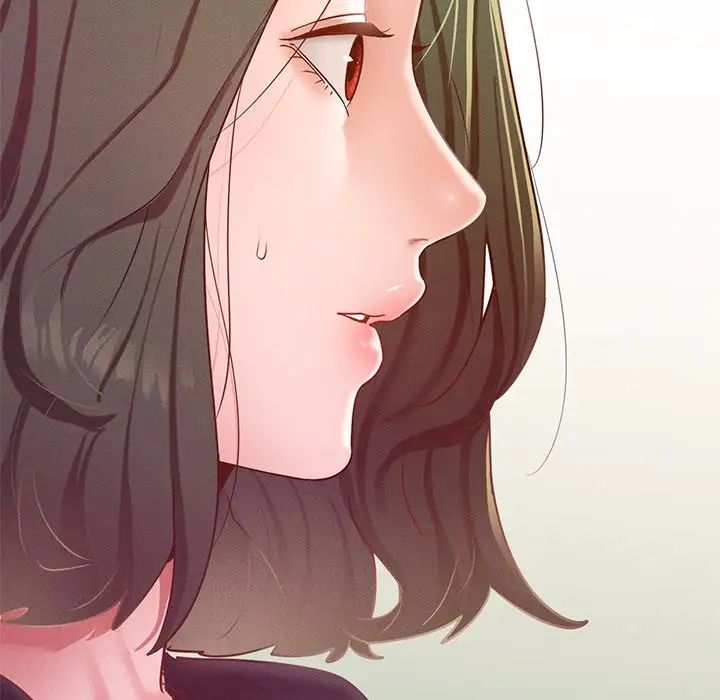 在学校达咩！第17话