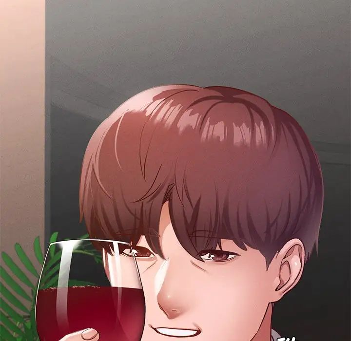 在学校达咩！第17话