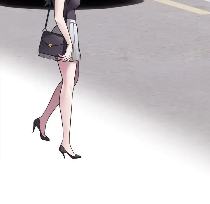 好运出租车第13话