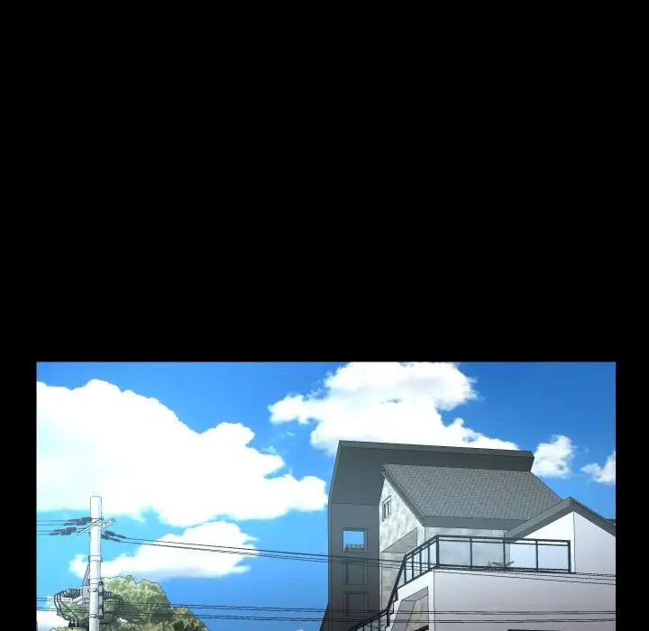 敲开你的门第92话