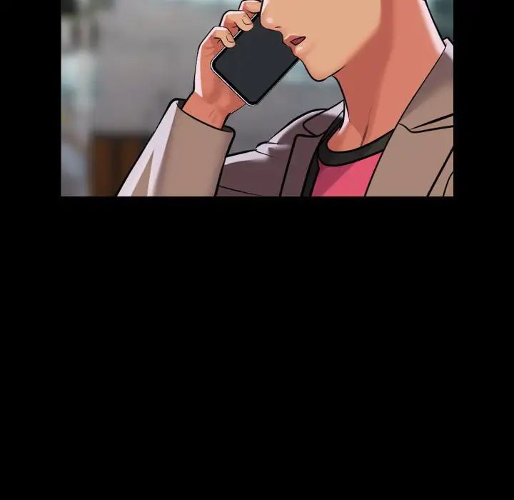 敲开你的门第92话