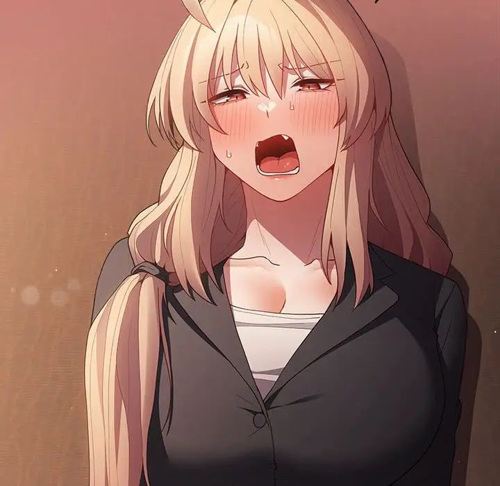 遊戲規則我來定第52話