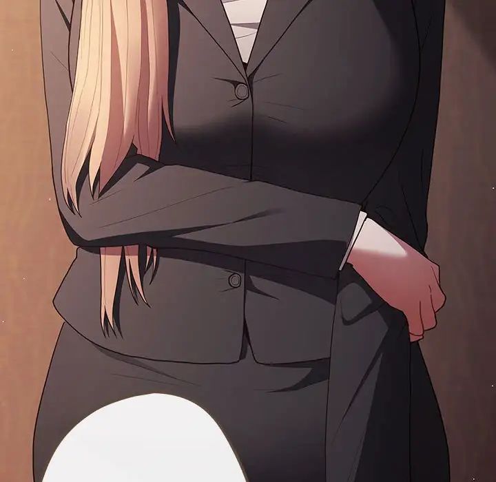 游戏规则我来定第52话