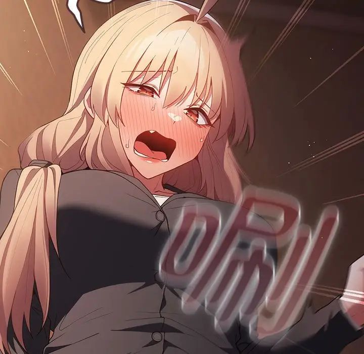 游戏规则我来定第52话