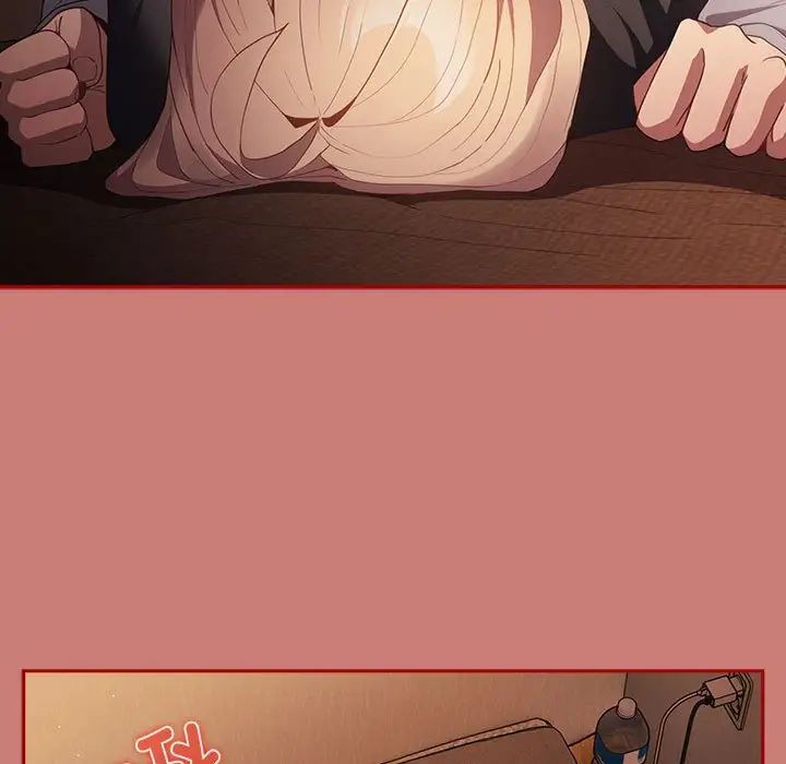 游戏规则我来定第52话