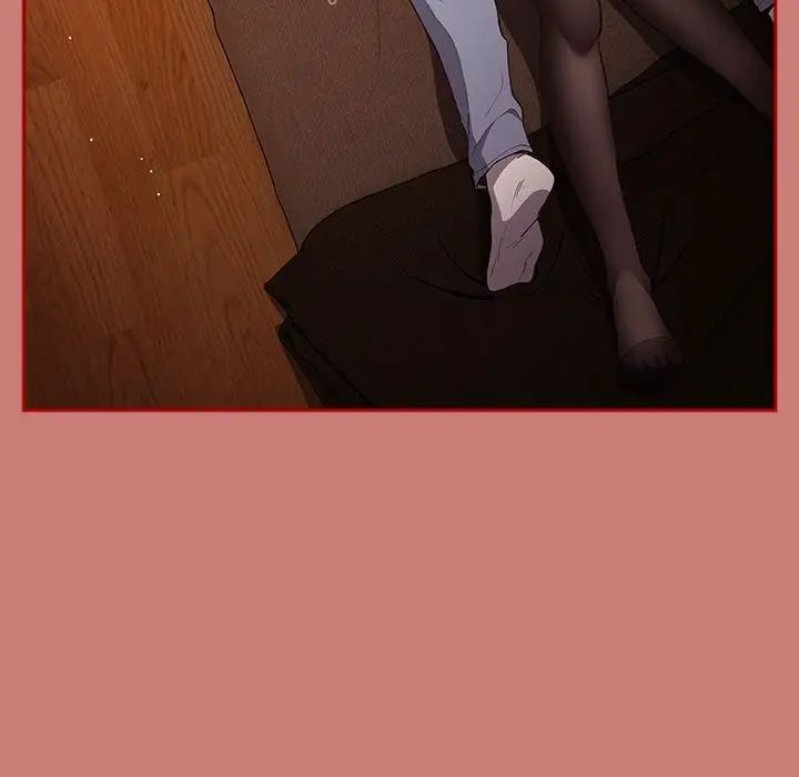 游戏规则我来定第52话