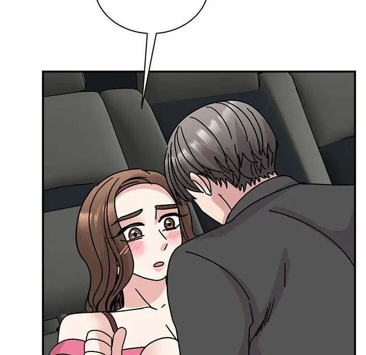 我的完美缪斯第31话