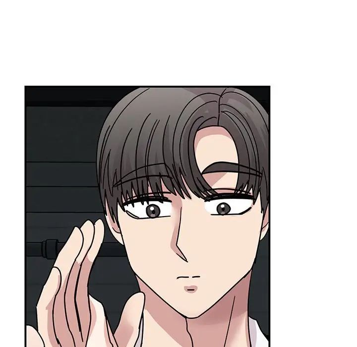 我的完美缪斯第31话