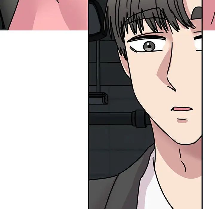 我的完美缪斯第31话