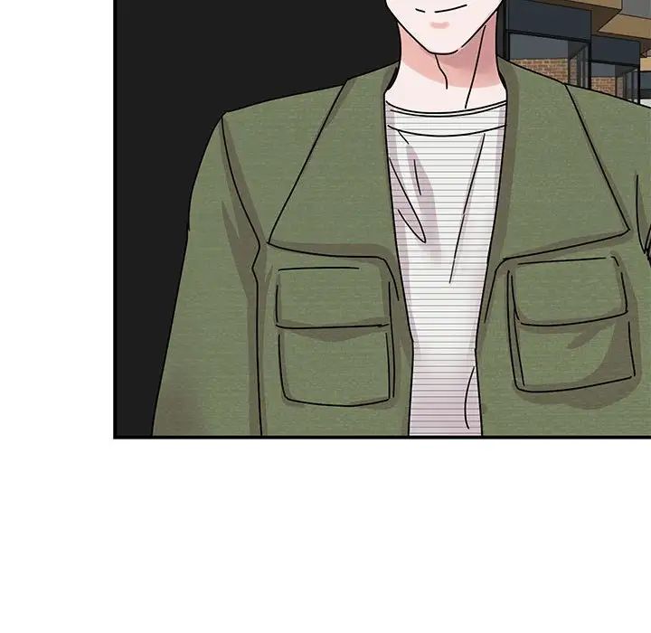 我的完美缪斯第31话