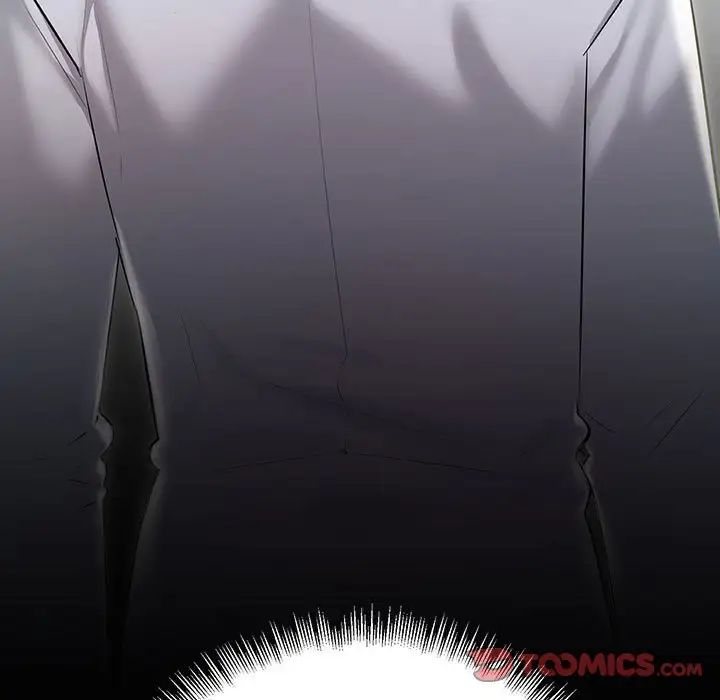 不正常关系第32话