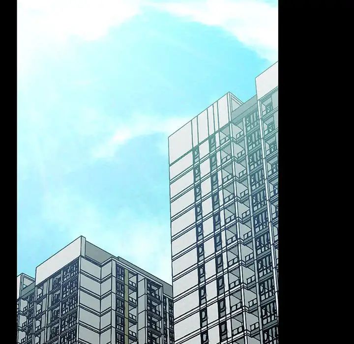 不正常关系第32话