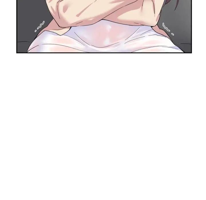 调教小娇妻第34话