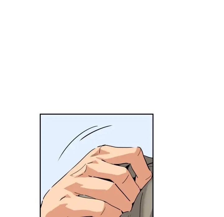 调教小娇妻第34话