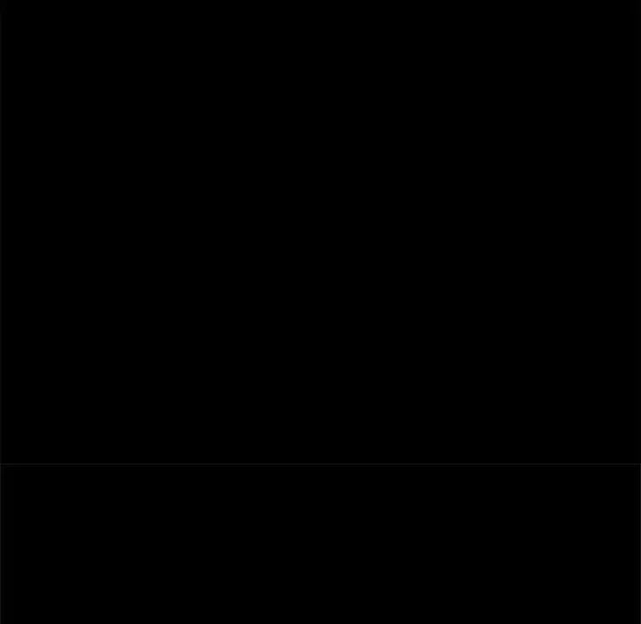 逆袭之路第24话