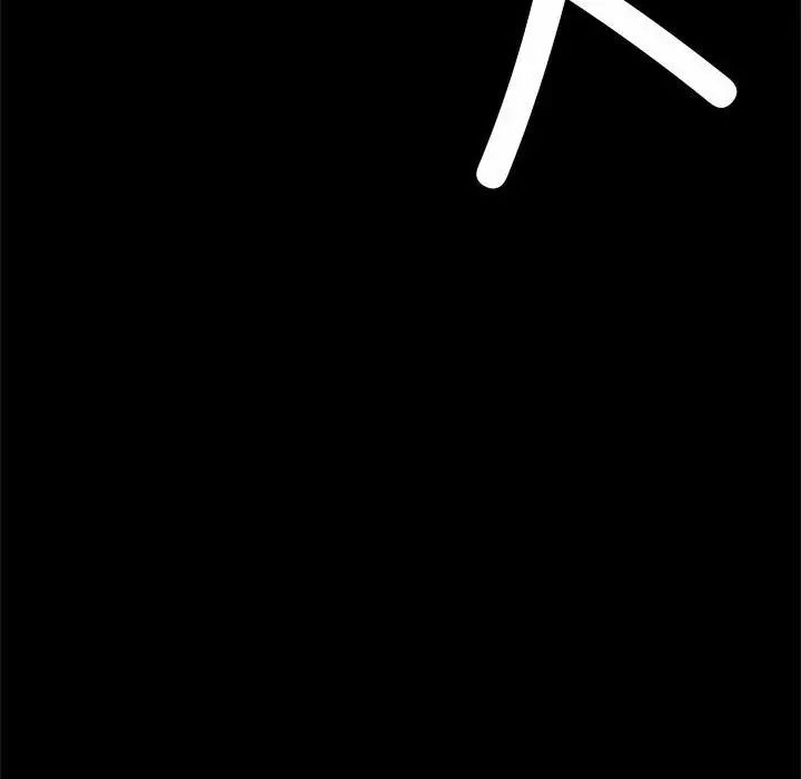 逆袭之路第24话