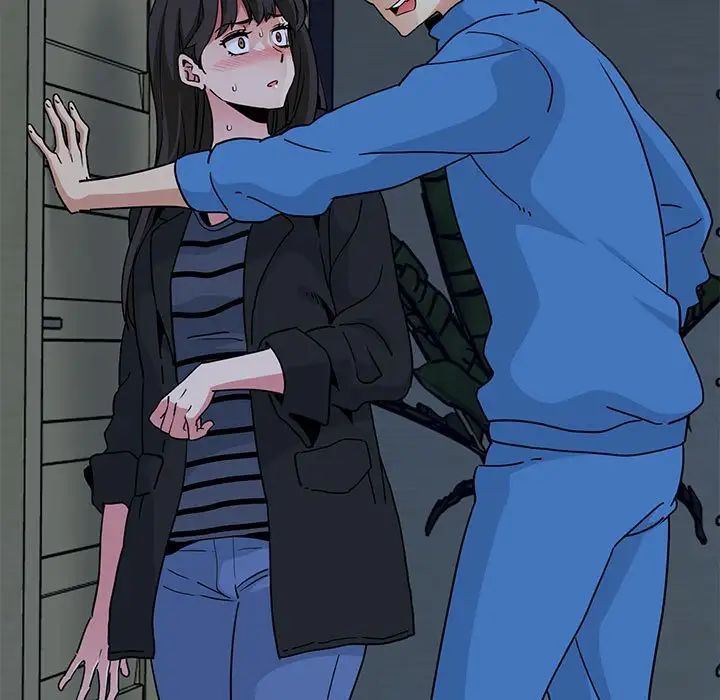 发小碰不得第20话