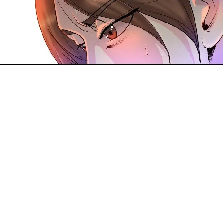 一杆入洞第21话