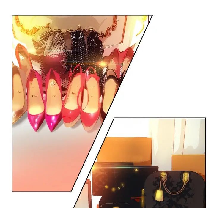 一杆入洞第21话