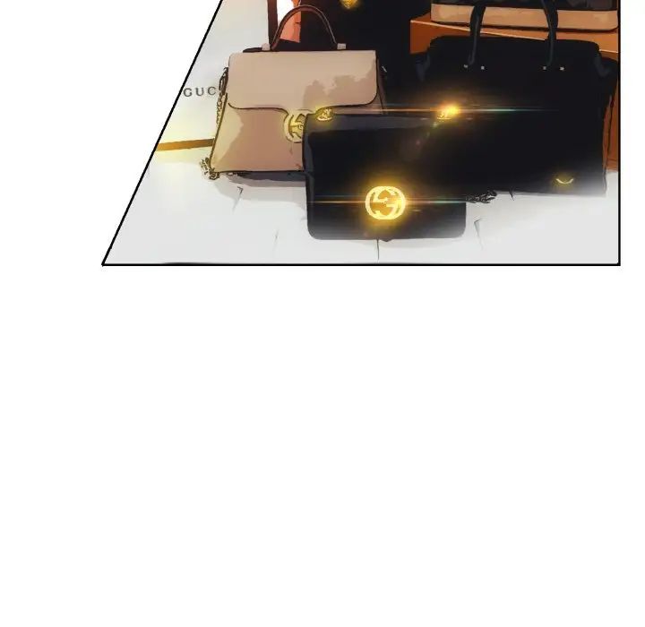 一杆入洞第21话