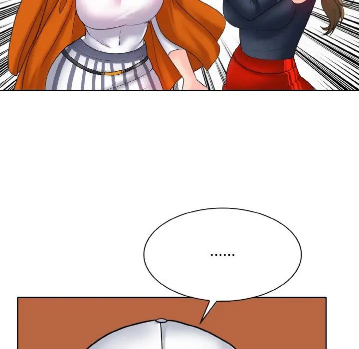 一杆入洞第21话