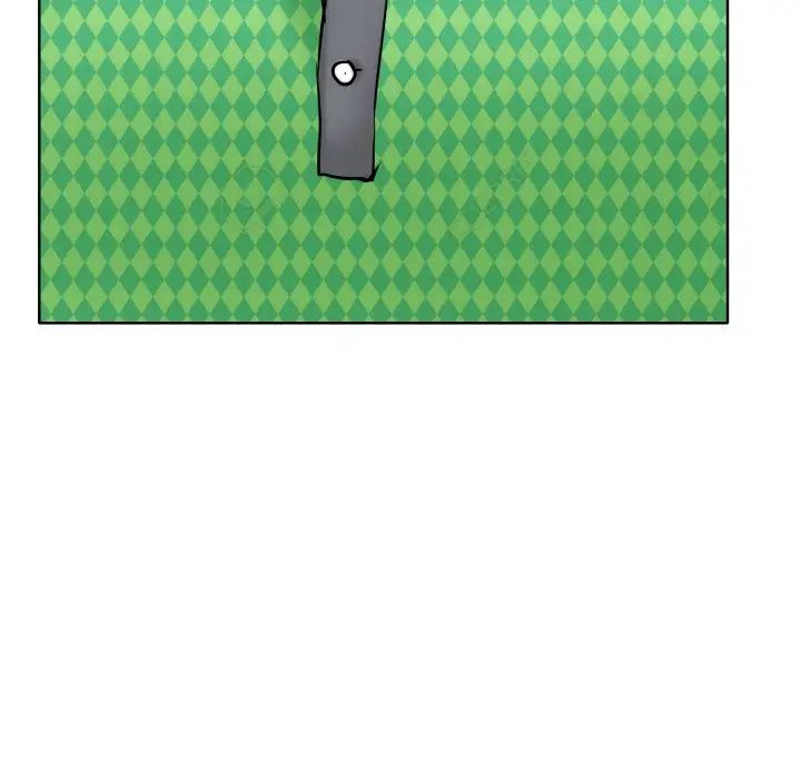 一杆入洞第21话