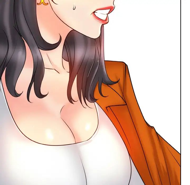 一杆入洞第21话