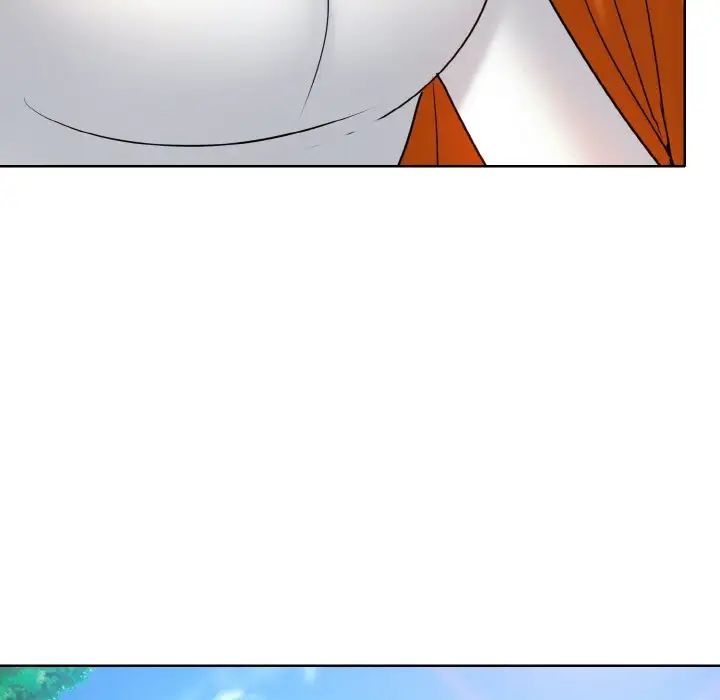 一杆入洞第21话