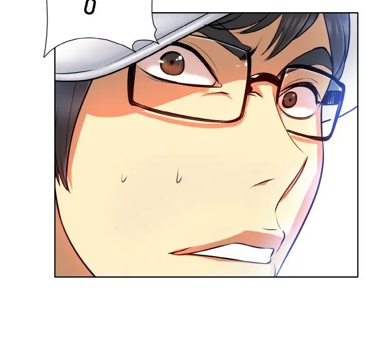 一杆入洞第21话